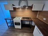 Komercinės patalpos pritaikytos gyvenimui. - nuotraukos Nr. 7
