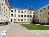? Parduodamas erdvus butas Sportininkų g. 13,