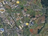 Nuomojamos Dar Statomos Patalpos, - nuotraukos Nr. 5
