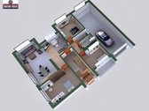 Parduodamas labai ramioje vietoje gerai - nuotraukos Nr. 38