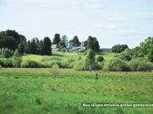 Visiškai šalia Riešės gyvenvietės parduodami - nuotraukos Nr. 9