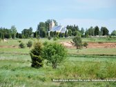Visiškai šalia Riešės gyvenvietės parduodami - nuotraukos Nr. 8
