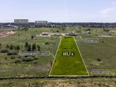 Visiškai šalia Riešės gyvenvietės parduodami - nuotraukos Nr. 3