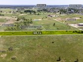 Visiškai šalia Riešės gyvenvietės parduodami - nuotraukos Nr. 5