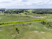 Visiškai šalia Riešės gyvenvietės parduodami - nuotraukos Nr. 4