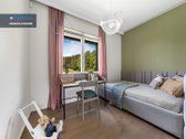 Parduodamas išskirtinis gyvenamasis namas - nuotraukos Nr. 18