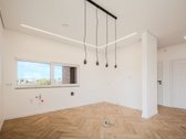 Parduodamas Pilnai Įrengtas Individualus - nuotraukos Nr. 6