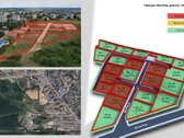 Galima rinktis iš 15 namų valdos sklypų - nuotraukos Nr. 2