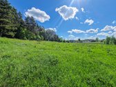 Parduodamas 1,5 Ha Sklypas Čepurniškėse Su - nuotraukos Nr. 5
