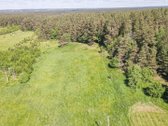 Parduodamas 1,5 Ha Sklypas Čepurniškėse Su - nuotraukos Nr. 7