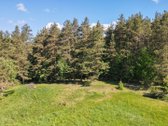 Parduodamas 50 Arų Sklypas Čepurniškėse Su - nuotraukos Nr. 10