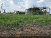 Puikus sklypas su sandėliavimui ar gamybai - nuotraukos Nr. 2