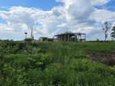 Puikus sklypas su sandėliavimui ar gamybai - nuotraukos Nr. 3