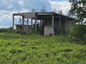 Puikus sklypas su sandėliavimui ar gamybai - nuotraukos Nr. 5