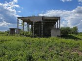 Puikus sklypas su sandėliavimui ar gamybai - nuotraukos Nr. 6