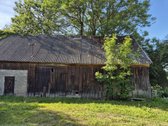 Parduodama tvarkinga raudonų plytų sodyba su - nuotraukos Nr. 7
