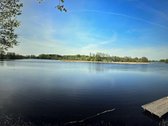 Nuostabioje vietoje, Širvintų rajone, Juodkų - nuotraukos Nr. 20