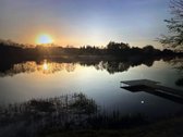 Nuostabioje vietoje, Širvintų rajone, Juodkų - nuotraukos Nr. 21