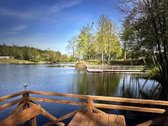 Nuostabioje vietoje, Širvintų rajone, Juodkų - nuotraukos Nr. 16