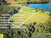Nuostabioje vietoje, Širvintų rajone, Juodkų - nuotraukos Nr. 2