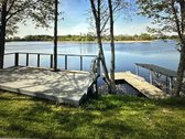 Nuostabioje vietoje, Širvintų rajone, Juodkų - nuotraukos Nr. 17