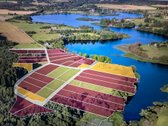 Nuostabioje vietoje, Širvintų rajone, Juodkų