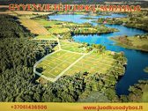 Nuostabioje vietoje, Širvintų rajone, Juodkų - nuotraukos Nr. 3