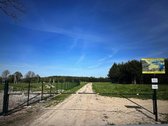 Nuostabioje vietoje, Širvintų rajone, Juodkų - nuotraukos Nr. 28