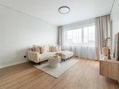 Parduodamas modernus, naujai ir pilnai - nuotraukos Nr. 2