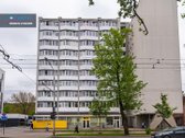 Nuomojamos Komercinės Patalpos Aktyvioje - nuotraukos Nr. 10