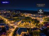 Parduodamas Išskirtinai Kokybiškai Įrengtas - nuotraukos Nr. 2