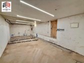 Parduodamas 54kv.m. Investicinis Objektas - nuotraukos Nr. 5