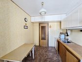 Šalia Utenos miesto pušynų ir parkų, Taikos g - nuotraukos Nr. 2