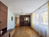 Šalia Utenos miesto pušynų ir parkų, Taikos g - nuotraukos Nr. 3