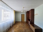 Šalia Utenos miesto pušynų ir parkų, Taikos g - nuotraukos Nr. 4