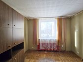 Šalia Utenos miesto pušynų ir parkų, Taikos g - nuotraukos Nr. 5