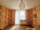 Šalia Utenos miesto pušynų ir parkų, Taikos g - nuotraukos Nr. 6