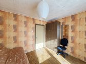 Šalia Utenos miesto pušynų ir parkų, Taikos g - nuotraukos Nr. 7