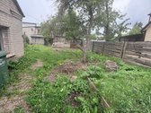 Pusė Namo 89 M2 Kaune – Lygioji G. 12 Aleksote - nuotraukos Nr. 2