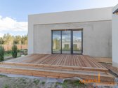Verta Žinoti - nuotraukos Nr. 11