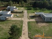 Verta Žinoti - nuotraukos Nr. 29