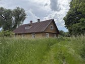 Parduodama Sodyba Prie Stėvos Upės - nuotraukos Nr. 4