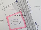 Parduodamas arba išnuomojamas ilgalaikei