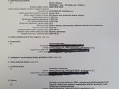 Parduodamas arba išnuomojamas ilgalaikei - nuotraukos Nr. 4