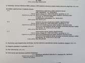 Parduodamas arba išnuomojamas ilgalaikei - nuotraukos Nr. 5