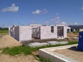 Parduodamas Funkcionaliai Suplanuotas A++ - nuotraukos Nr. 6