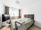 Parduodamas Jaukus Ir Tvarkingas 2 Kambarių
