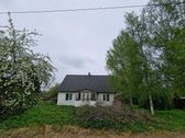 Parduodama Sodyba. - nuotraukos Nr. 4