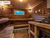 Retai pasitaikantis pasiūlymas neabejingiems - nuotraukos Nr. 15
