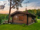 Retai pasitaikantis pasiūlymas neabejingiems - nuotraukos Nr. 14